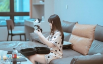 偷偷打游戏